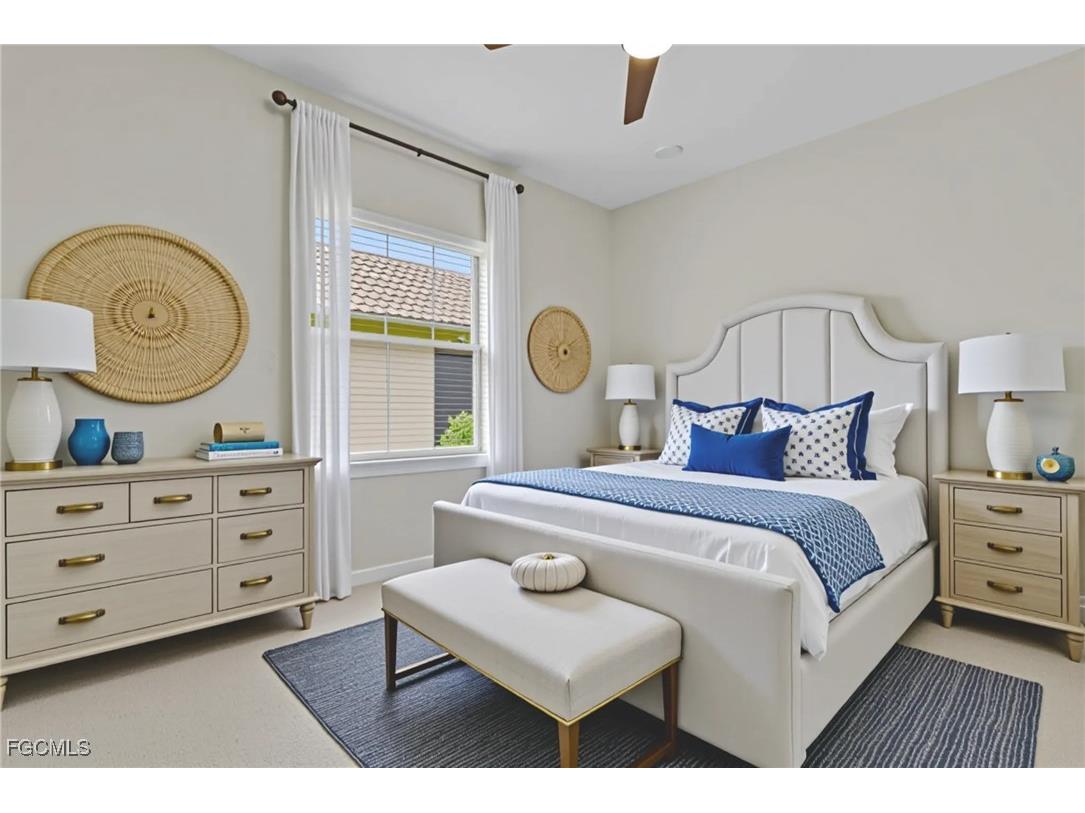 11910 Bramble Cove Drive Fort Myers FL 33905 2025008481 image17