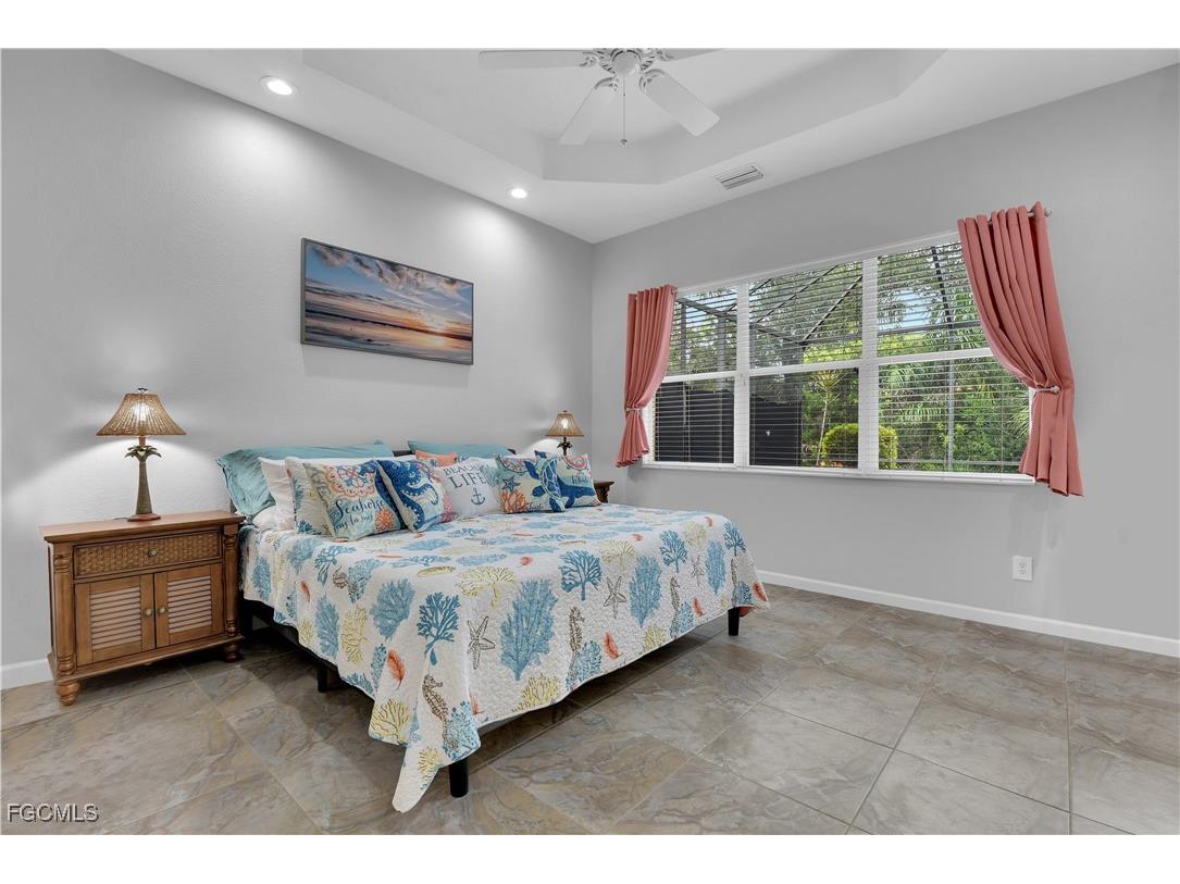 11910 Bramble Cove Drive Fort Myers FL 33905 2025008481 image18