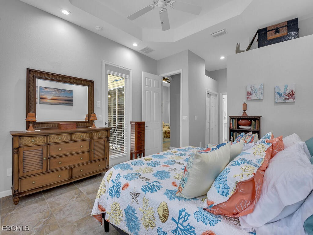 11910 Bramble Cove Drive Fort Myers FL 33905 2025008481 image19