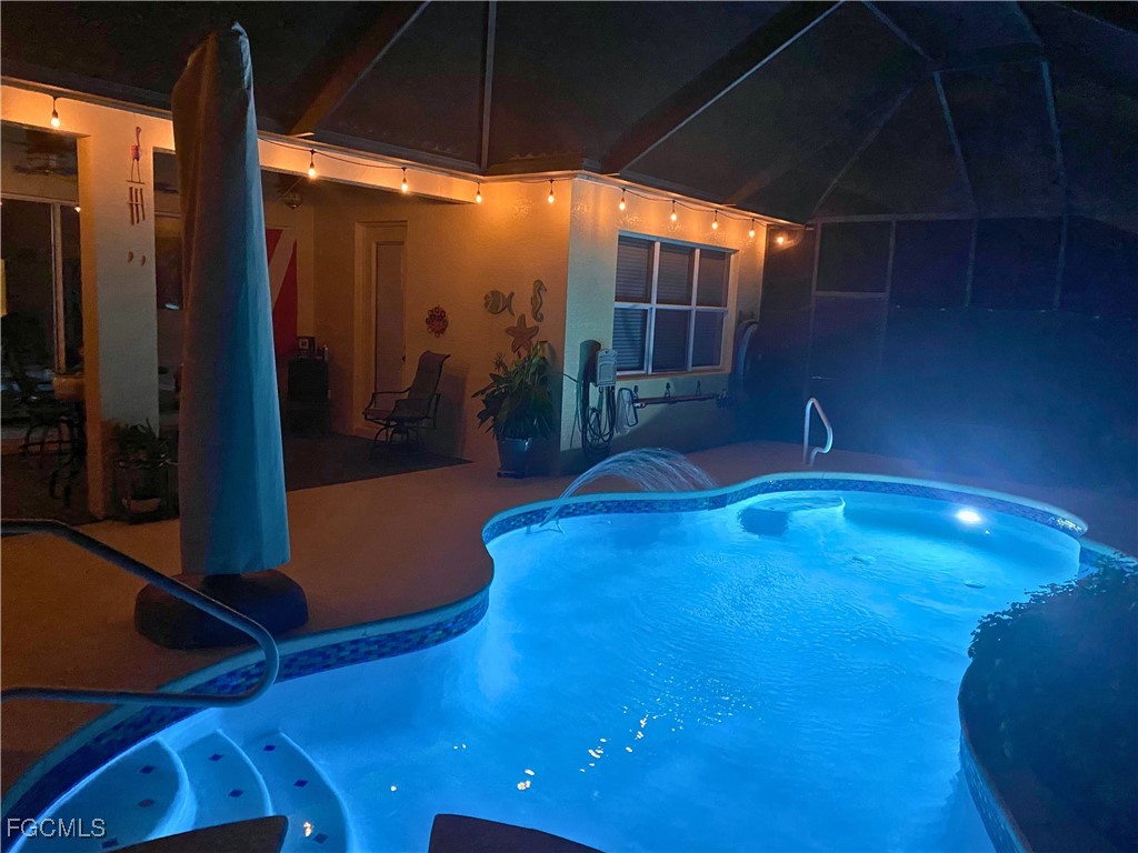 11910 Bramble Cove Drive Fort Myers FL 33905 2025008481 image2