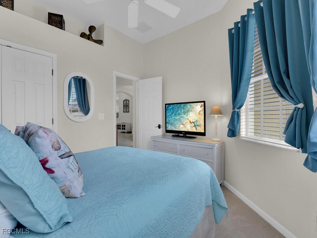 11910 Bramble Cove Drive Fort Myers FL 33905 2025008481 image23