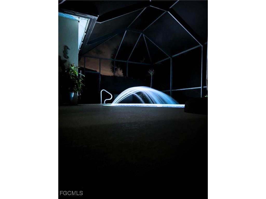 11910 Bramble Cove Drive Fort Myers FL 33905 2025008481 image26