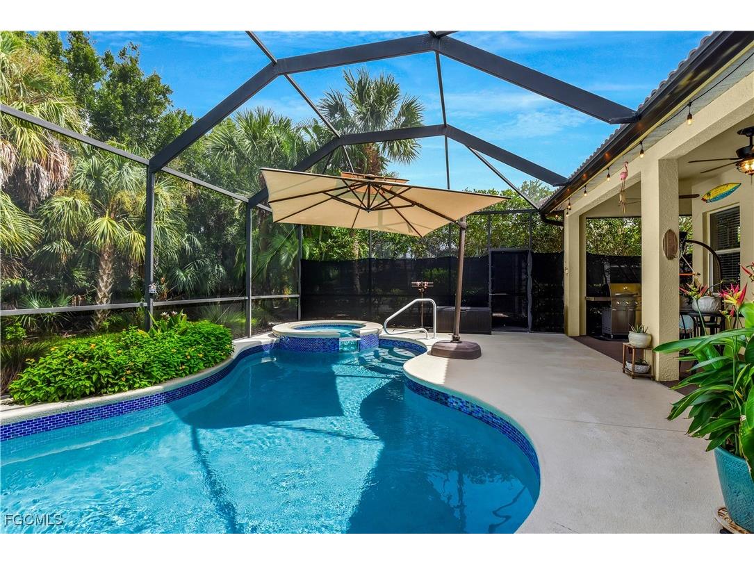 11910 Bramble Cove Drive Fort Myers FL 33905 2025008481 image29