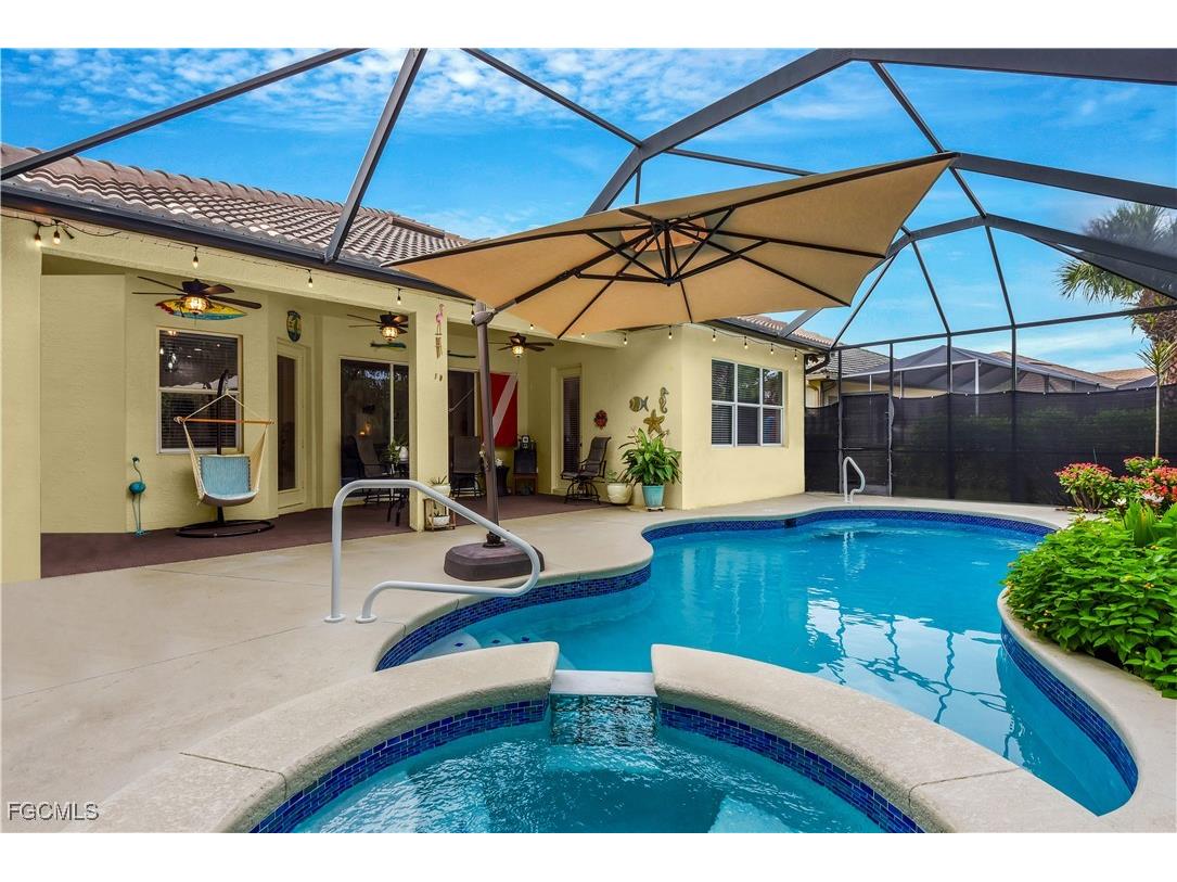 11910 Bramble Cove Drive Fort Myers FL 33905 2025008481 image3