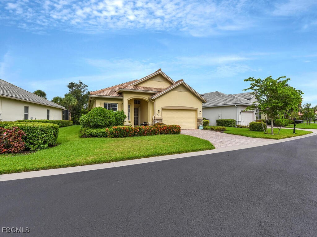 11910 Bramble Cove Drive Fort Myers FL 33905 2025008481 image32