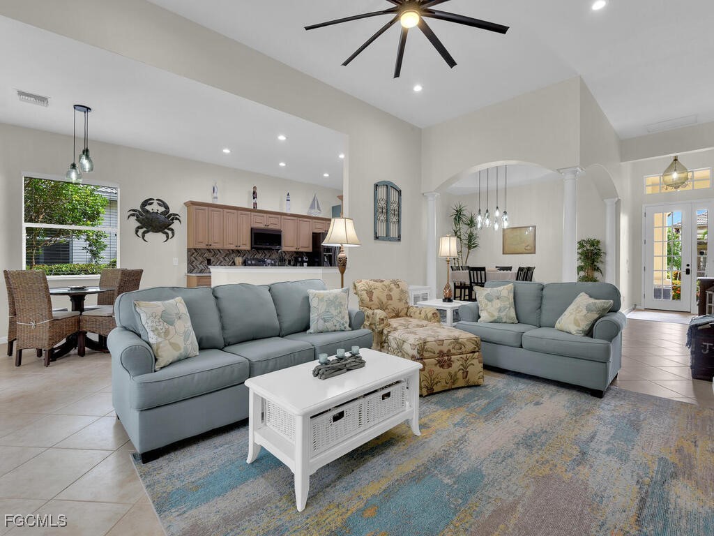 11910 Bramble Cove Drive Fort Myers FL 33905 2025008481 image9