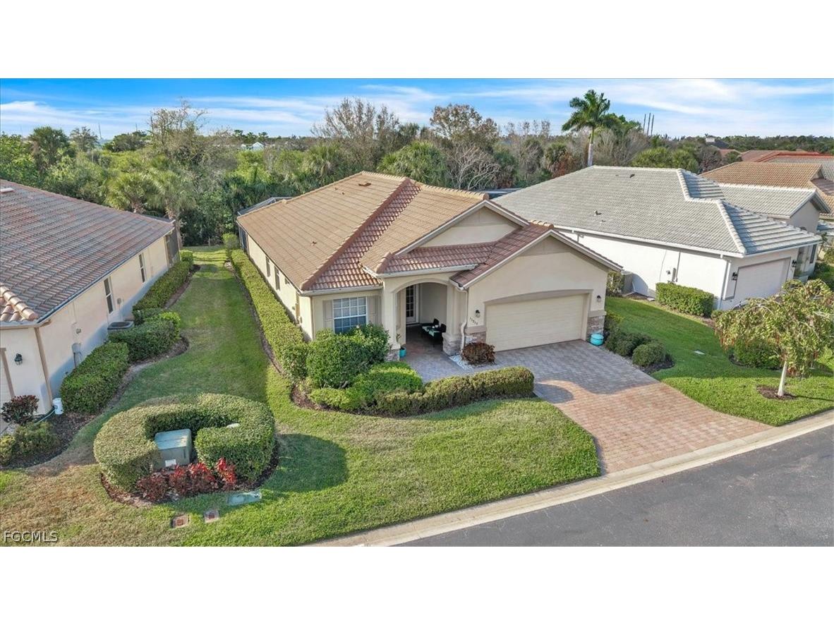 11910 Bramble Cove Drive Fort Myers FL 33905 2026010832 image1