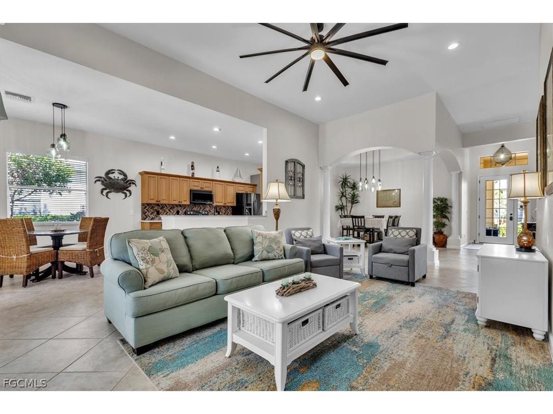 11910 Bramble Cove Drive Fort Myers FL 33905 2026010832 image11