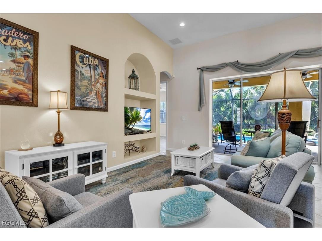 11910 Bramble Cove Drive Fort Myers FL 33905 2026010832 image12