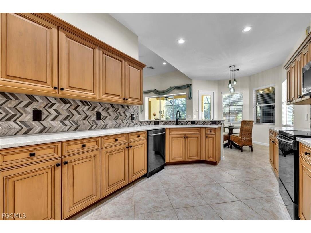 11910 Bramble Cove Drive Fort Myers FL 33905 2026010832 image16