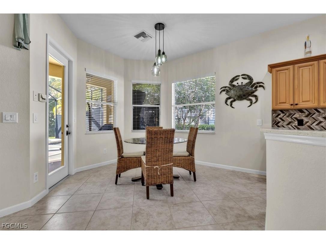 11910 Bramble Cove Drive Fort Myers FL 33905 2026010832 image18