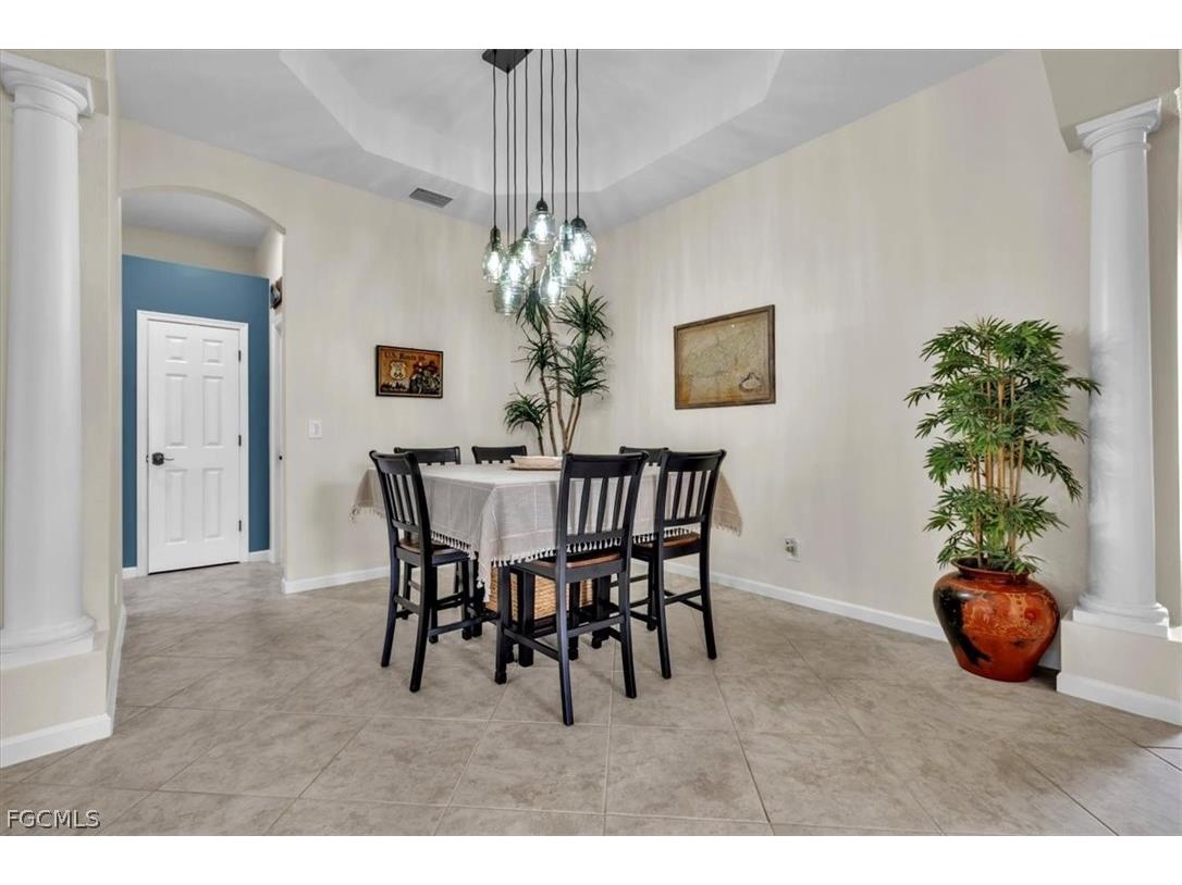 11910 Bramble Cove Drive Fort Myers FL 33905 2026010832 image19