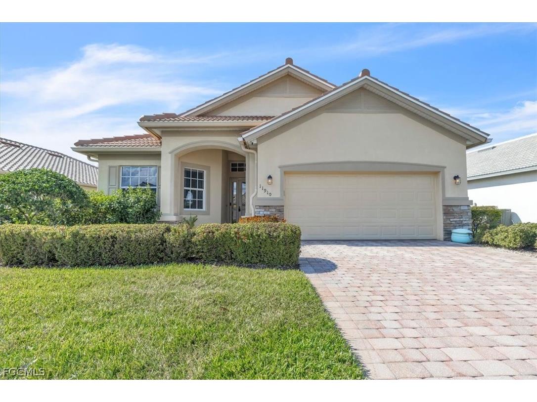 11910 Bramble Cove Drive Fort Myers FL 33905 2026010832 image2
