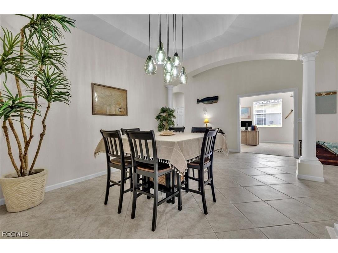 11910 Bramble Cove Drive Fort Myers FL 33905 2026010832 image20