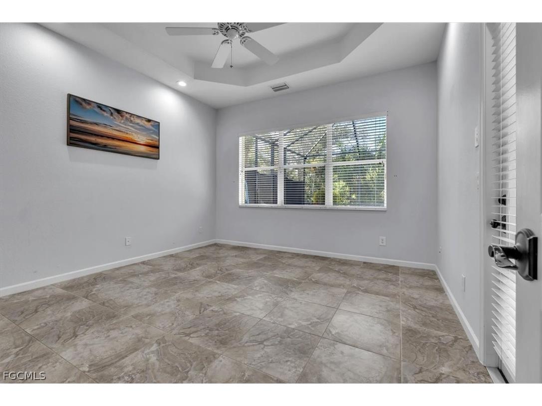 11910 Bramble Cove Drive Fort Myers FL 33905 2026010832 image21