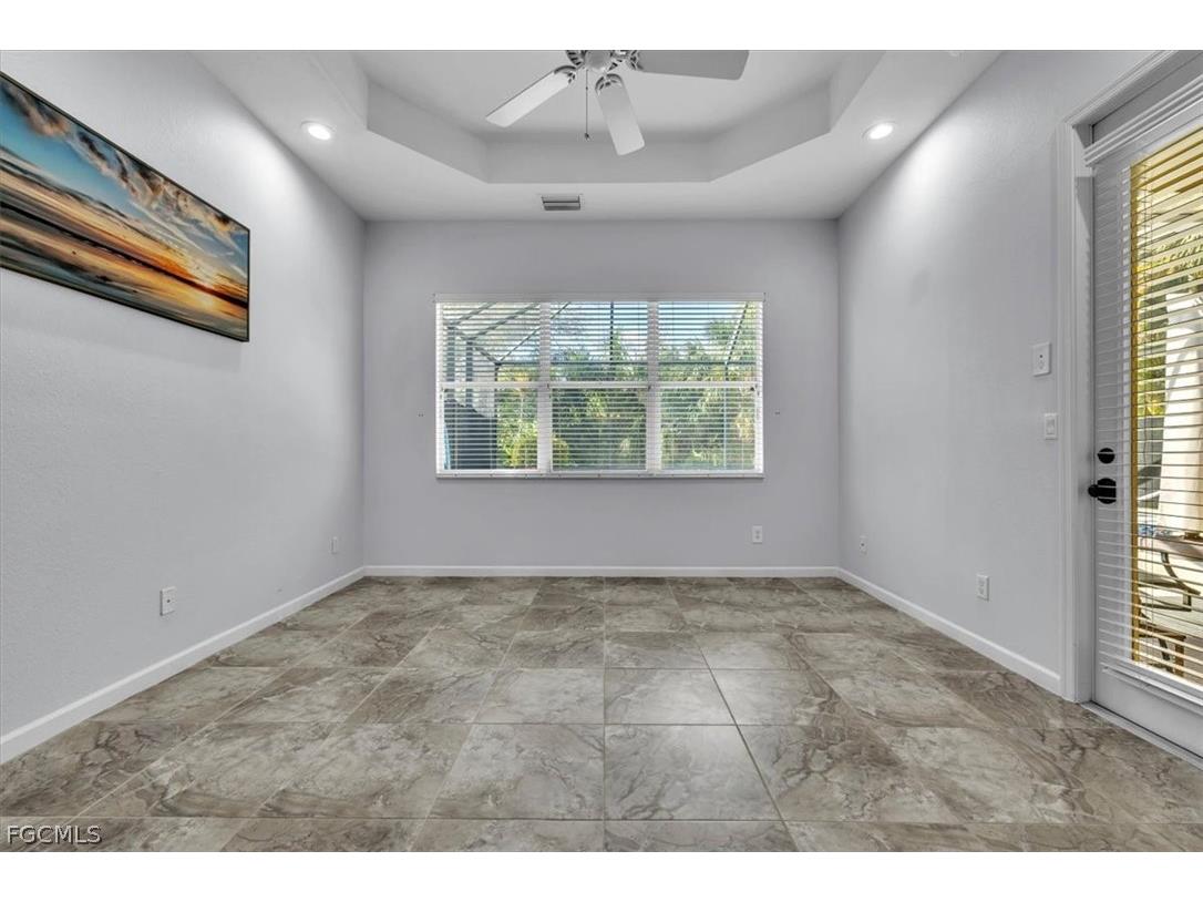 11910 Bramble Cove Drive Fort Myers FL 33905 2026010832 image22