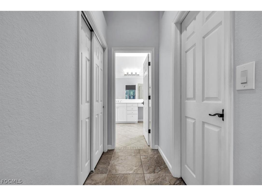 11910 Bramble Cove Drive Fort Myers FL 33905 2026010832 image23