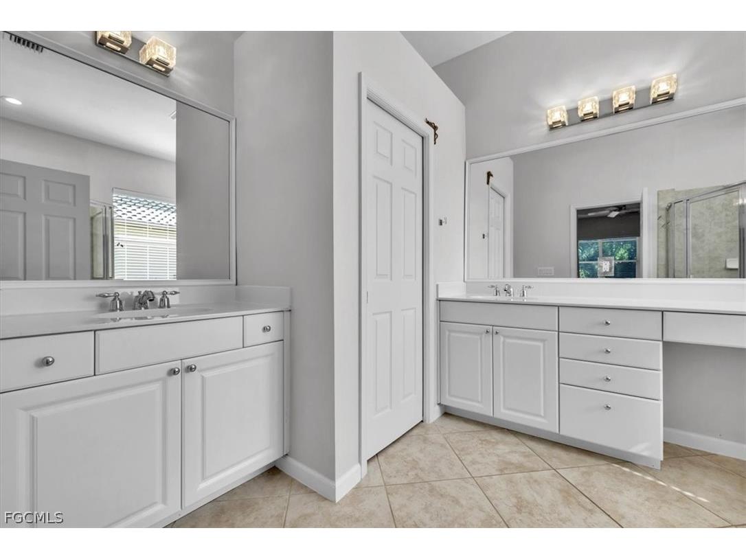 11910 Bramble Cove Drive Fort Myers FL 33905 2026010832 image24