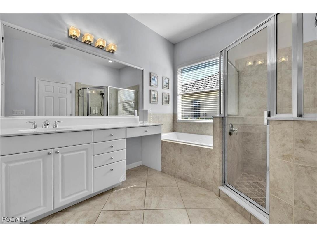 11910 Bramble Cove Drive Fort Myers FL 33905 2026010832 image26