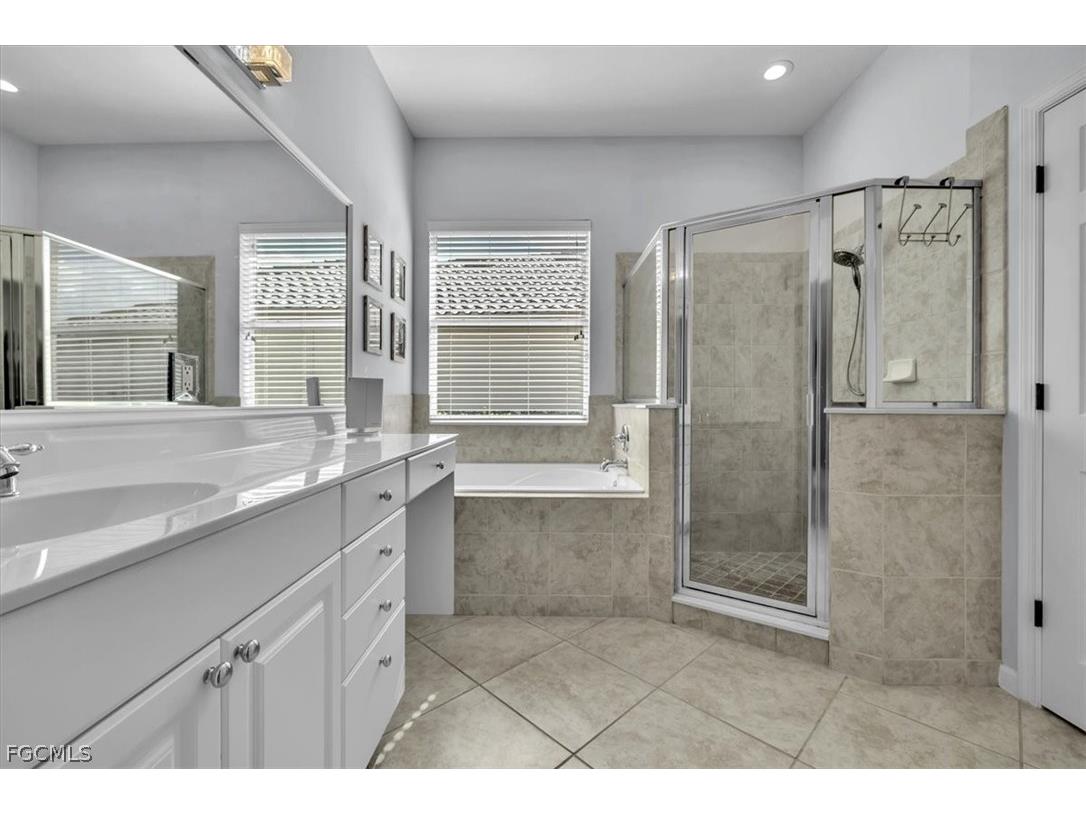 11910 Bramble Cove Drive Fort Myers FL 33905 2026010832 image27