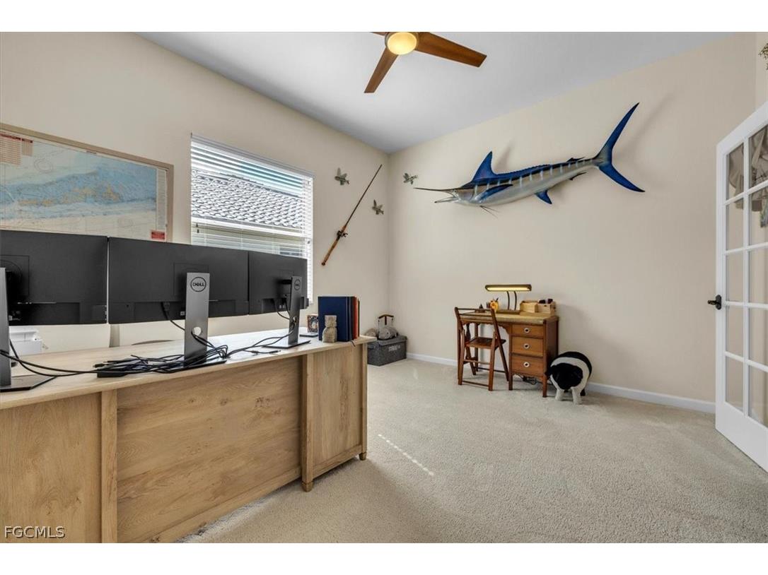 11910 Bramble Cove Drive Fort Myers FL 33905 2026010832 image28