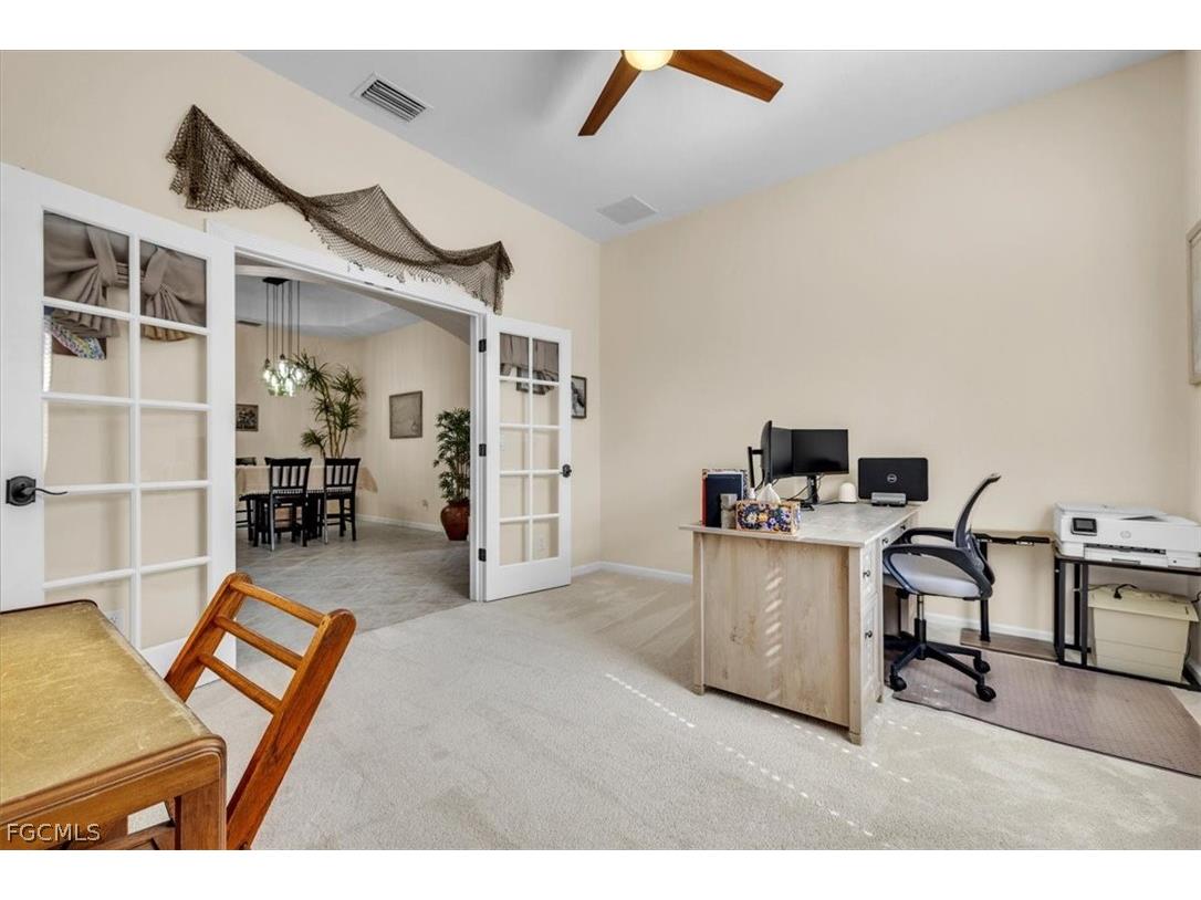 11910 Bramble Cove Drive Fort Myers FL 33905 2026010832 image29