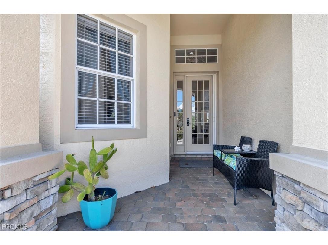 11910 Bramble Cove Drive Fort Myers FL 33905 2026010832 image3