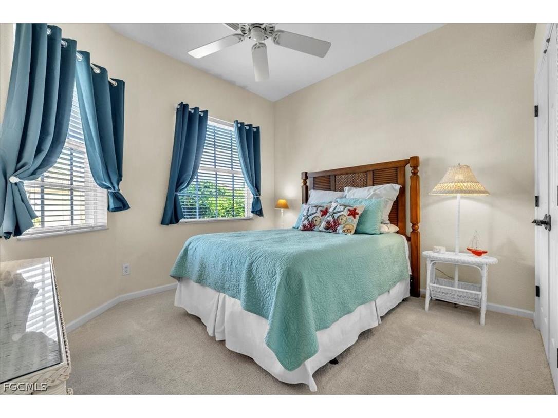 11910 Bramble Cove Drive Fort Myers FL 33905 2026010832 image30