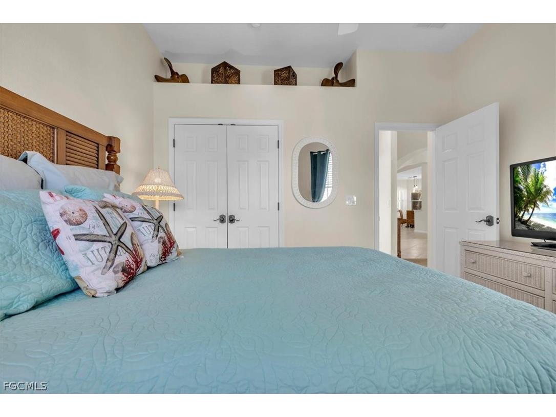 11910 Bramble Cove Drive Fort Myers FL 33905 2026010832 image32