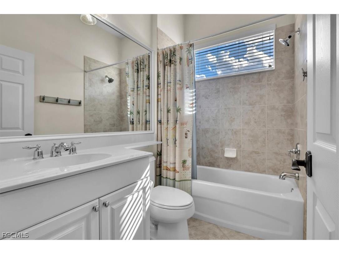 11910 Bramble Cove Drive Fort Myers FL 33905 2026010832 image33