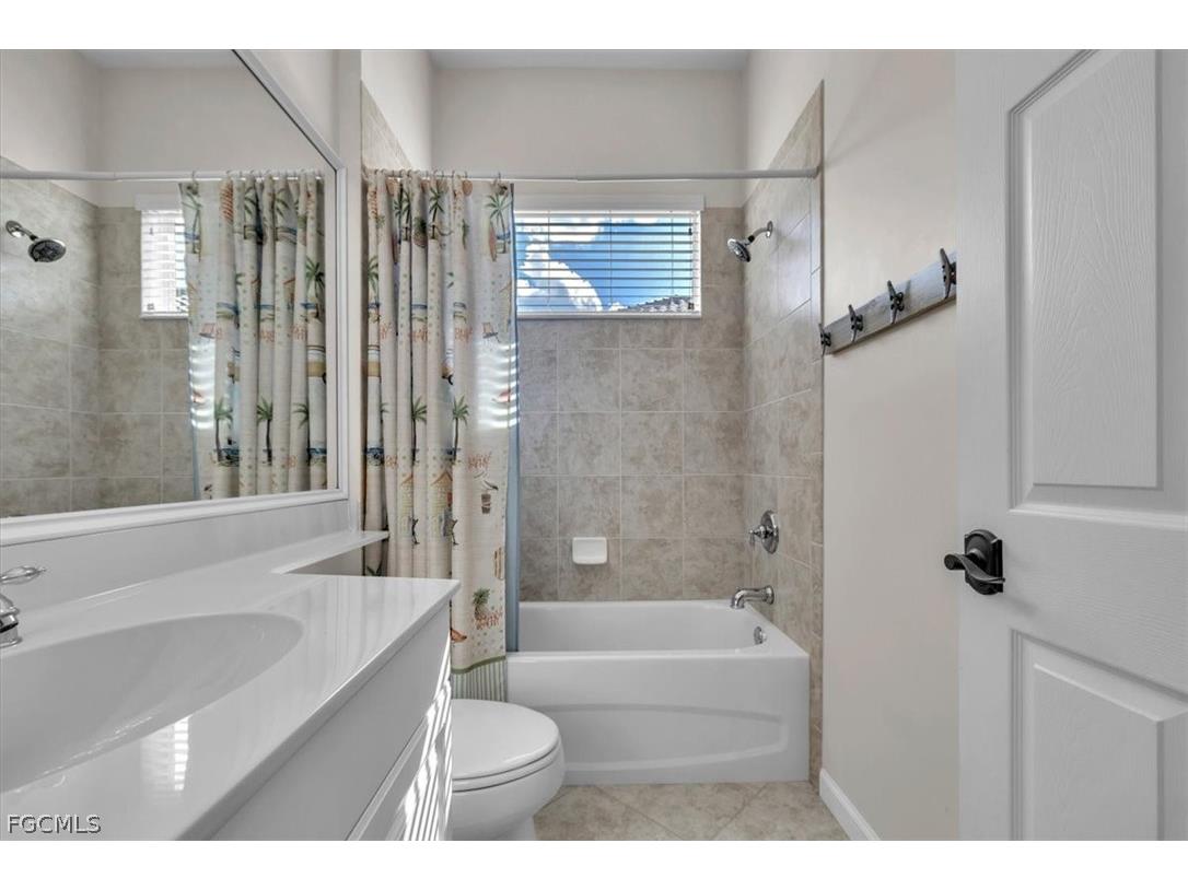 11910 Bramble Cove Drive Fort Myers FL 33905 2026010832 image34