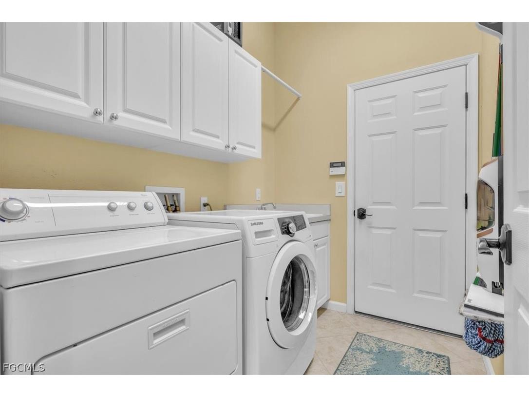 11910 Bramble Cove Drive Fort Myers FL 33905 2026010832 image35