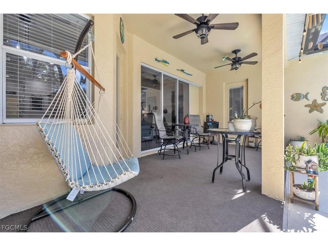 11910 Bramble Cove Drive Fort Myers FL 33905 2026010832 image36