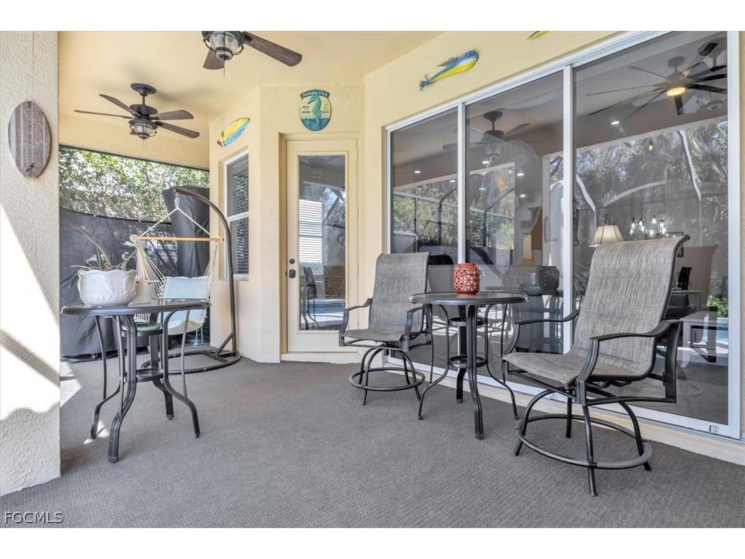 11910 Bramble Cove Drive Fort Myers FL 33905 2026010832 image37