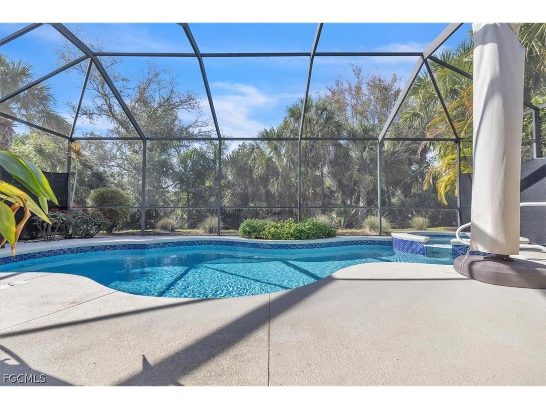 11910 Bramble Cove Drive Fort Myers FL 33905 2026010832 image38