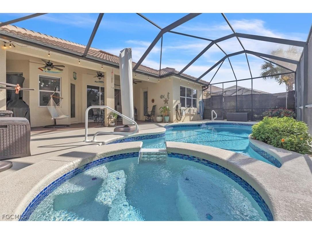 11910 Bramble Cove Drive Fort Myers FL 33905 2026010832 image39