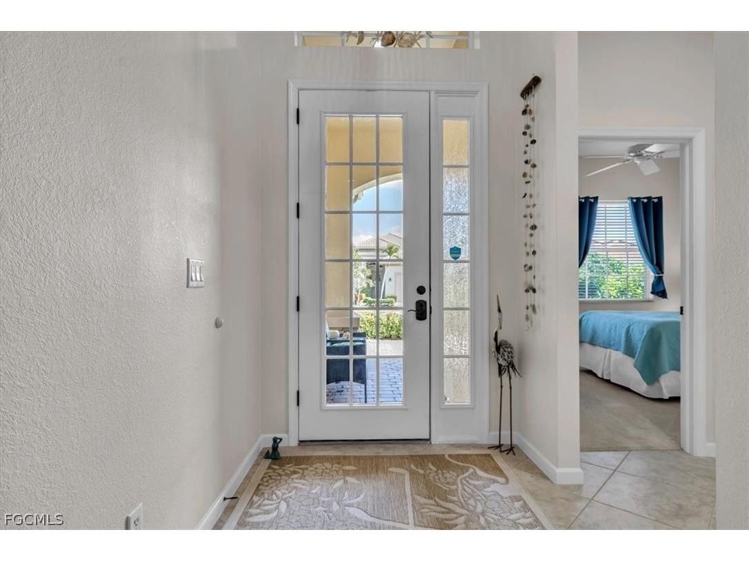 11910 Bramble Cove Drive Fort Myers FL 33905 2026010832 image4