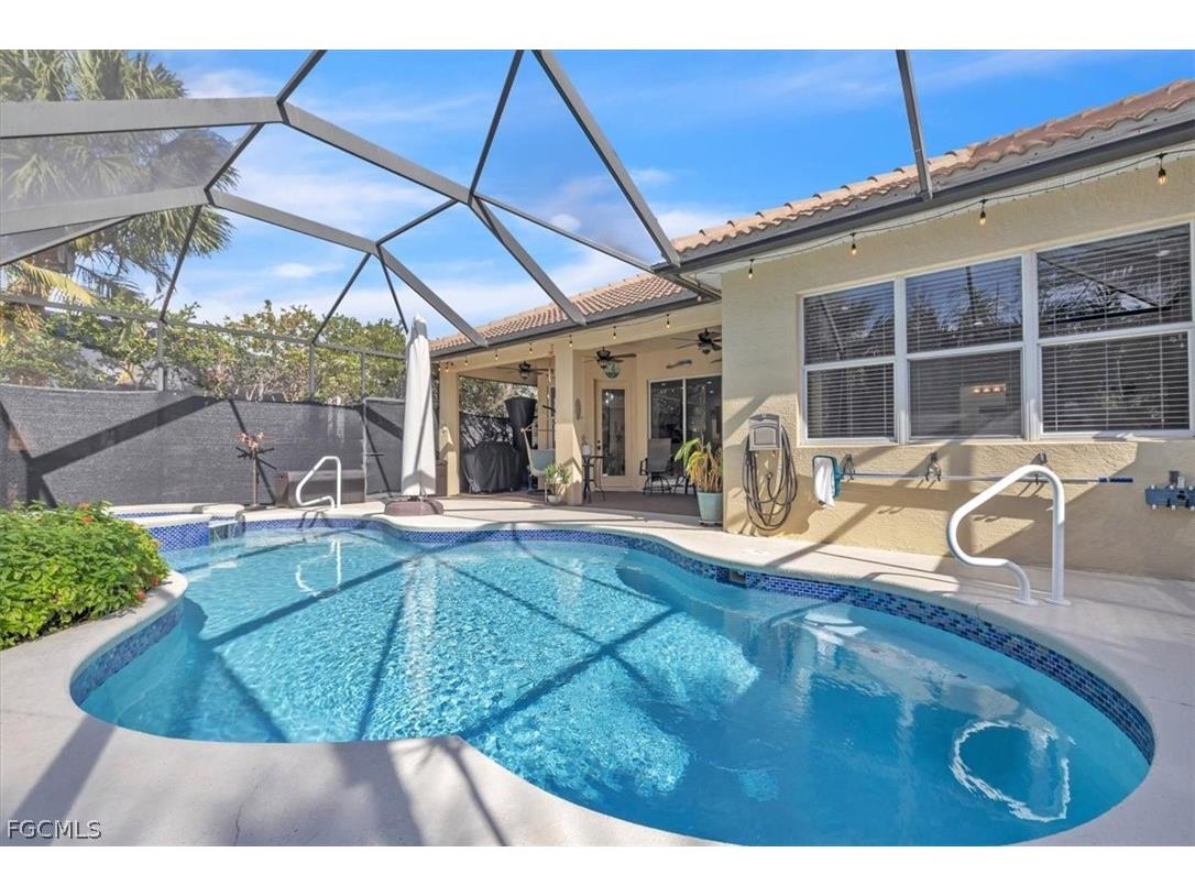 11910 Bramble Cove Drive Fort Myers FL 33905 2026010832 image40