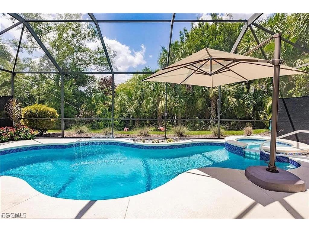 11910 Bramble Cove Drive Fort Myers FL 33905 2026010832 image41