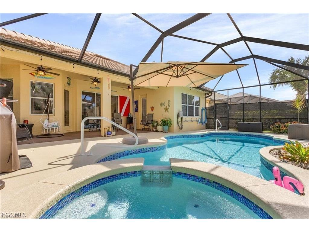 11910 Bramble Cove Drive Fort Myers FL 33905 2026010832 image42