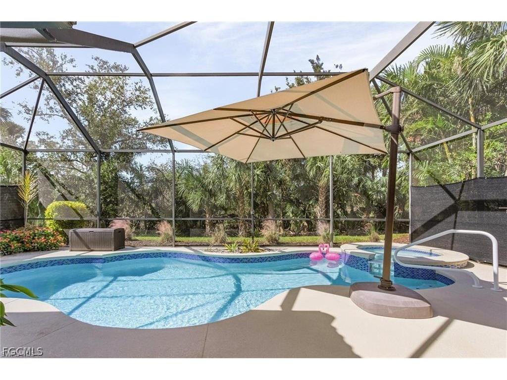 11910 Bramble Cove Drive Fort Myers FL 33905 2026010832 image43
