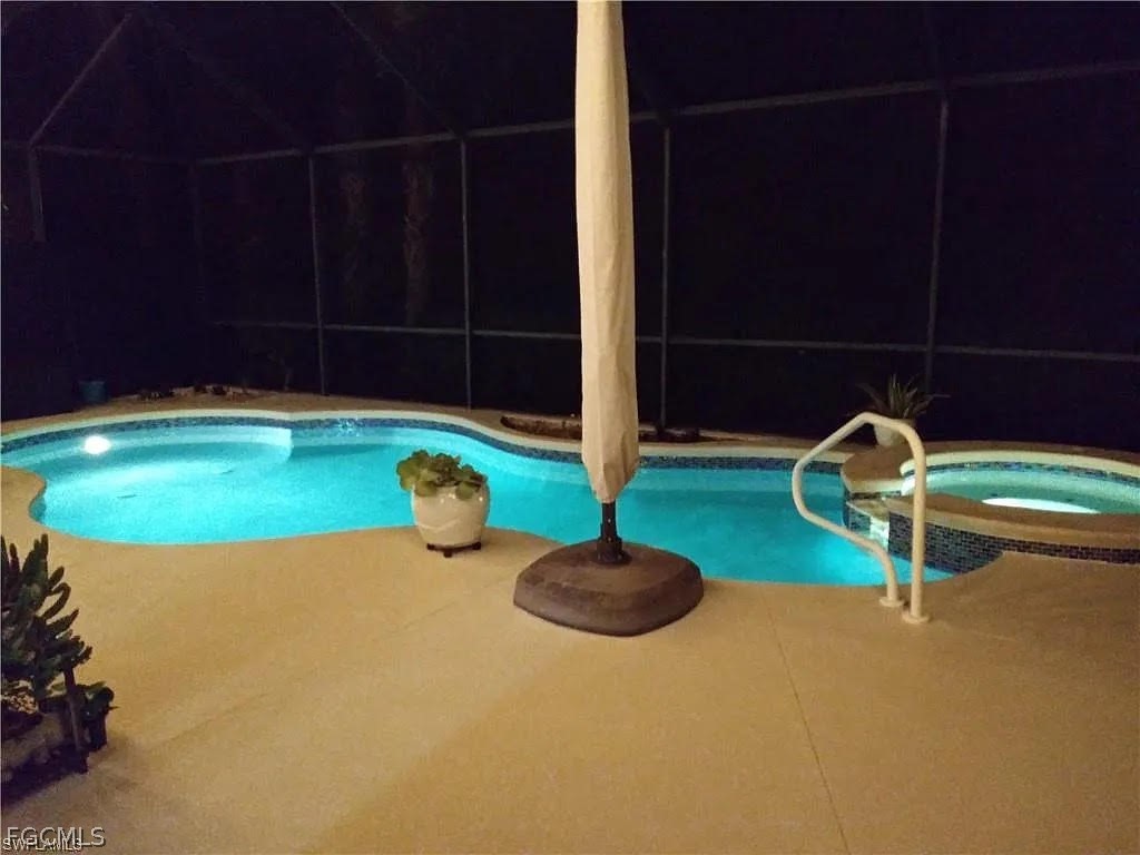 11910 Bramble Cove Drive Fort Myers FL 33905 2026010832 image44