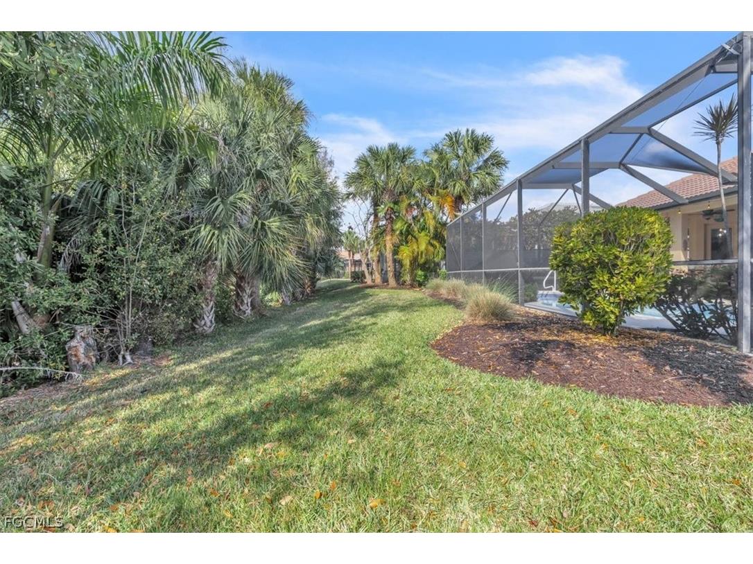11910 Bramble Cove Drive Fort Myers FL 33905 2026010832 image45