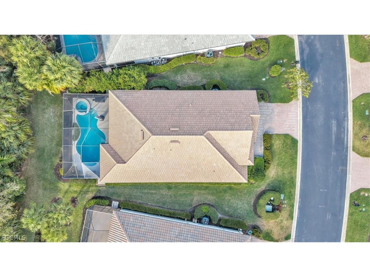 11910 Bramble Cove Drive Fort Myers FL 33905 2026010832 image47