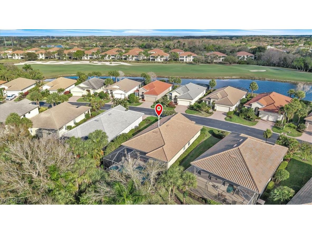 11910 Bramble Cove Drive Fort Myers FL 33905 2026010832 image48