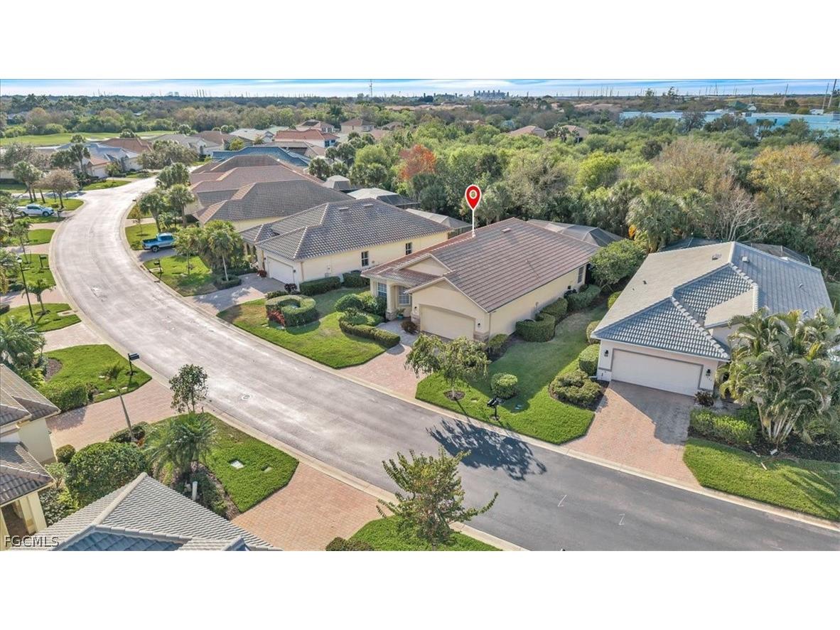 11910 Bramble Cove Drive Fort Myers FL 33905 2026010832 image49