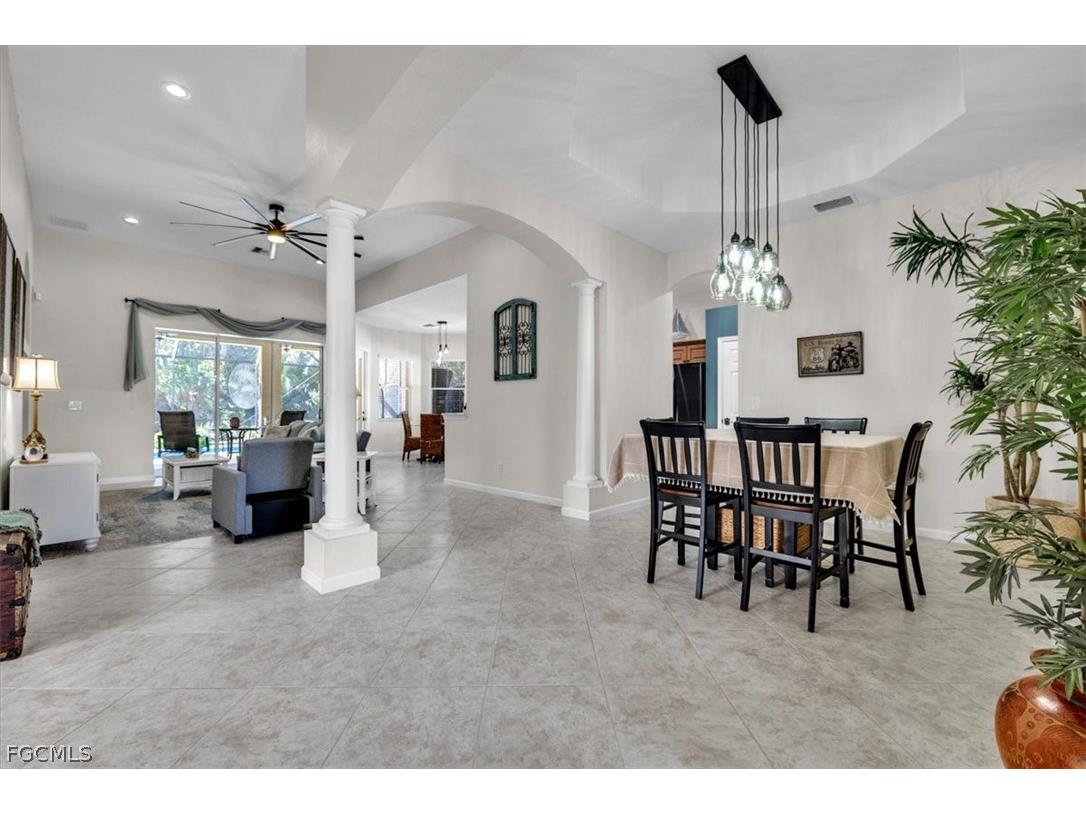 11910 Bramble Cove Drive Fort Myers FL 33905 2026010832 image6