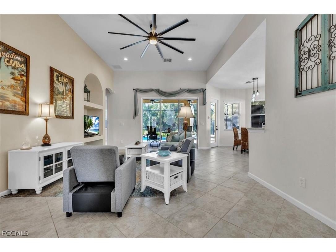 11910 Bramble Cove Drive Fort Myers FL 33905 2026010832 image7