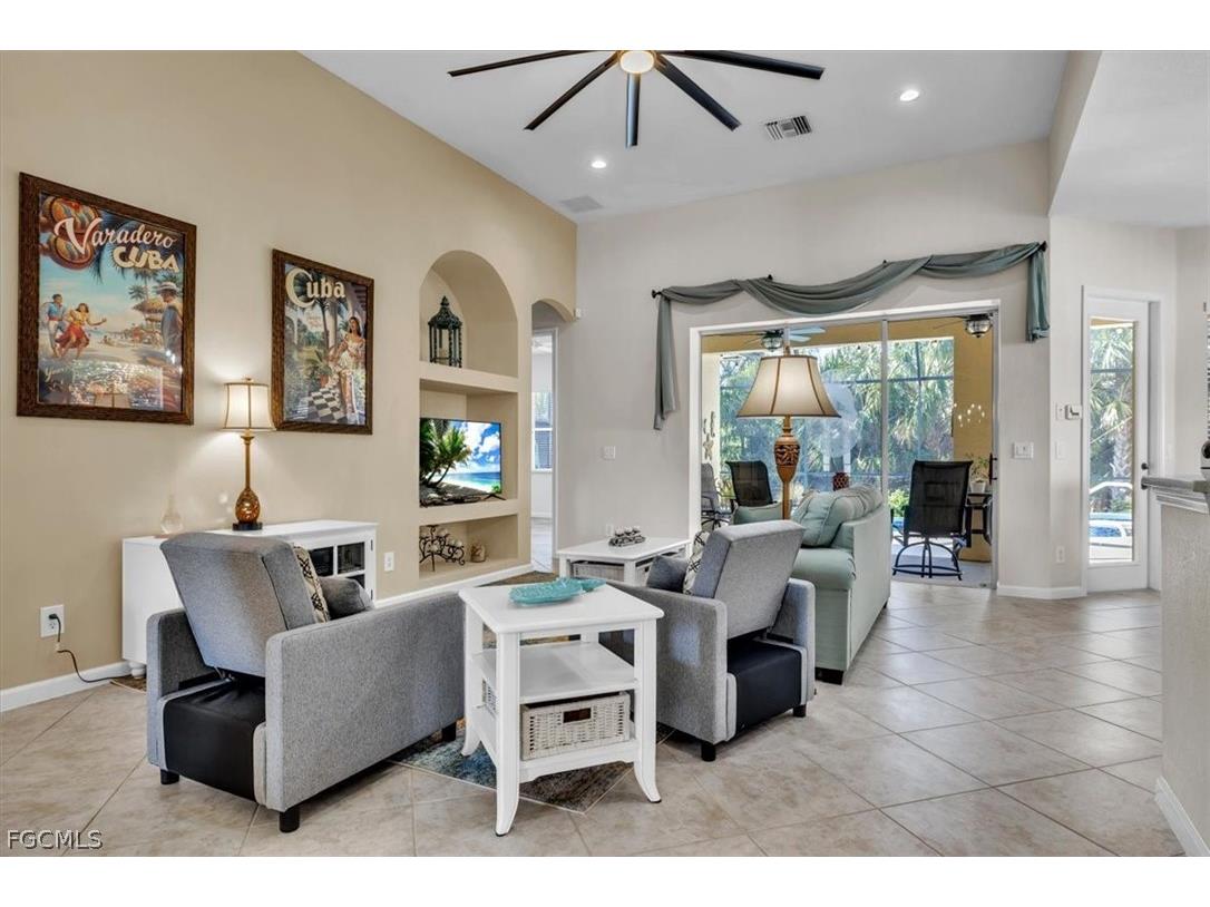 11910 Bramble Cove Drive Fort Myers FL 33905 2026010832 image8