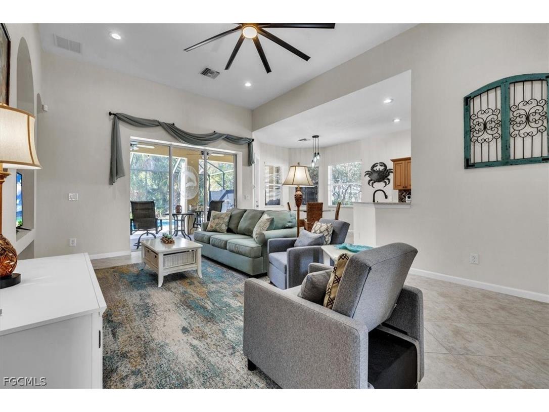 11910 Bramble Cove Drive Fort Myers FL 33905 2026010832 image9